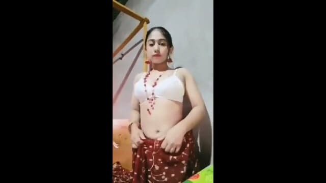 Roselle sex show of pinoy