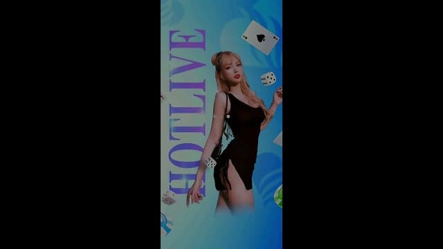 Miss Karnes Toket Gemoy Mulus Cakep