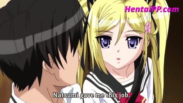 Uncensored Porn In School - Teenage