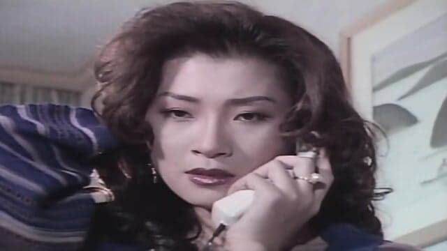 [ê³ ê³ ìë¡] ì ì¬ìí 3(ê°ì ì,ì´ì§ì )