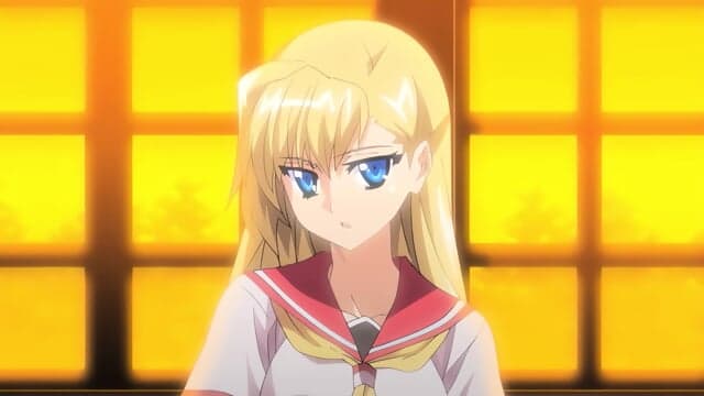 Rinkan Club - 01