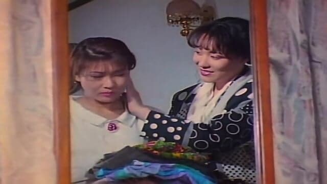 [ê³ ê³ ìë¡] ì ì¬ìí 4(ì£¼ì§ì°,ì´ìí¬)