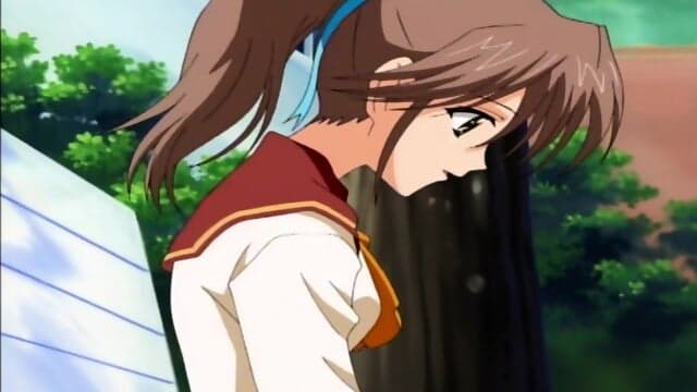 Hentai47
