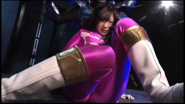 æ°ææ¦éãªã¥ã¦ã»ã¤ã¸ã£ã¼