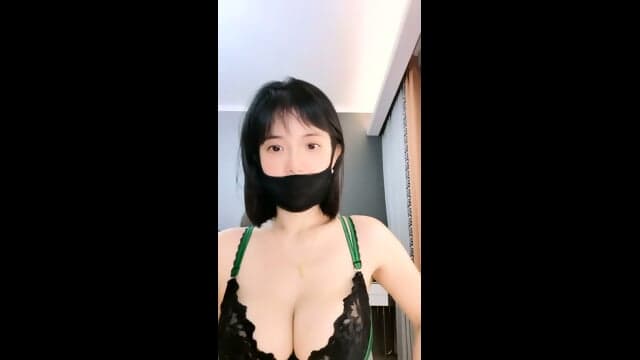 æè²111 02