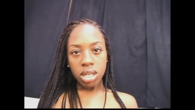 BSH - 52 - Tamera - 720P