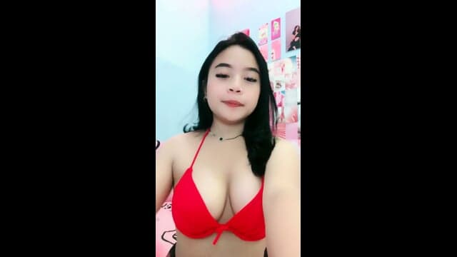 Live indo