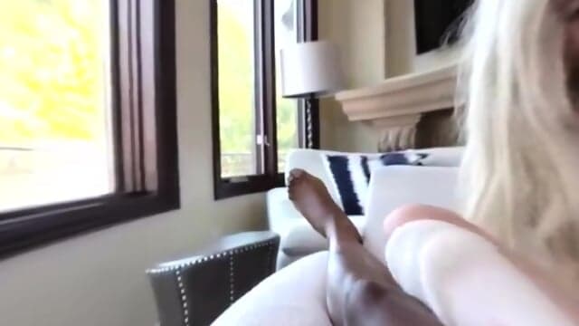 Kenzie Reeves Porn Hard Pov Teen Bbc
