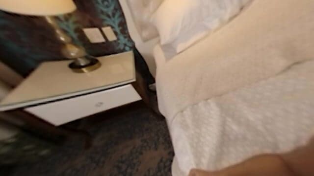 Hot Fucking Date With Gia Milana