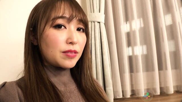 Teaser Of Reiko Katori For Tenshigao