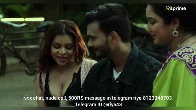 Aao kabhi havelipe (E01-02) Hitprime Series