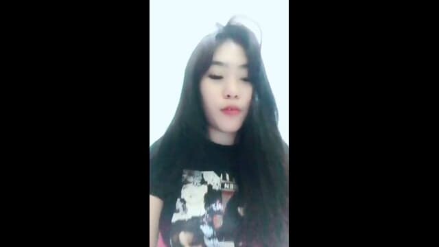 Pipit jgn buruÂ² Indonesia 49mnt 315
