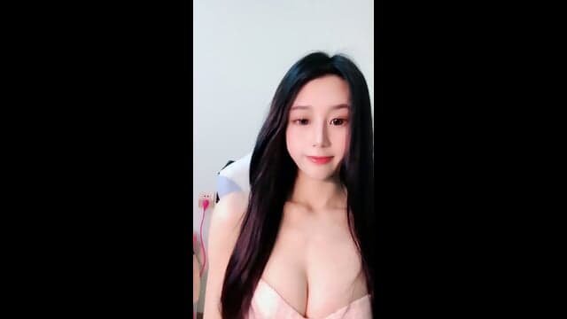 ç¦ç¦  éå¤©é¢å¼ï¼æ°ä¸ä»£å¥³ç¥ 04