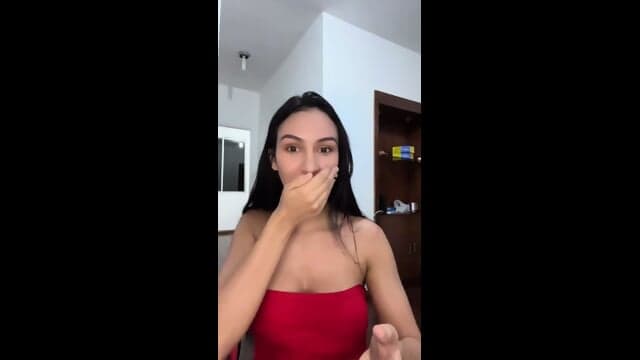 Gostosaaa