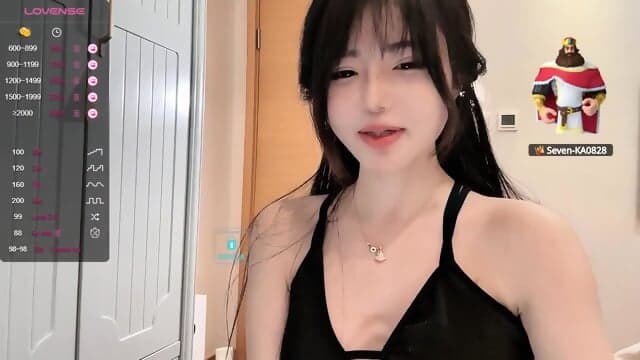0402-2