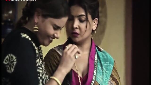 bhabhi ki bhayanak chudai