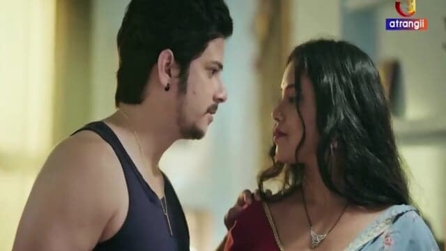 Bhabhi chut dekh muh me pani aa gaya