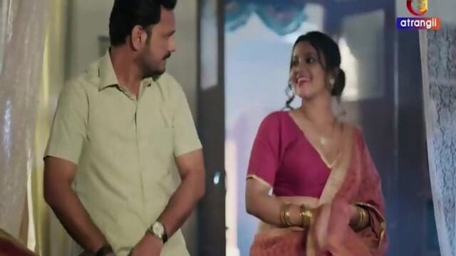 Bhabhi chut dekh muh me pani aa gaya