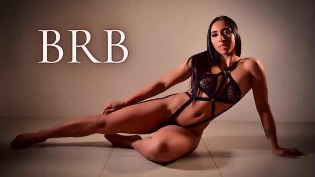 FBB