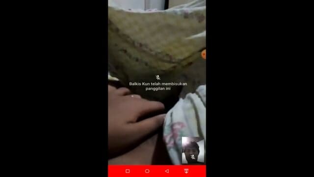 vvs slleep call 07