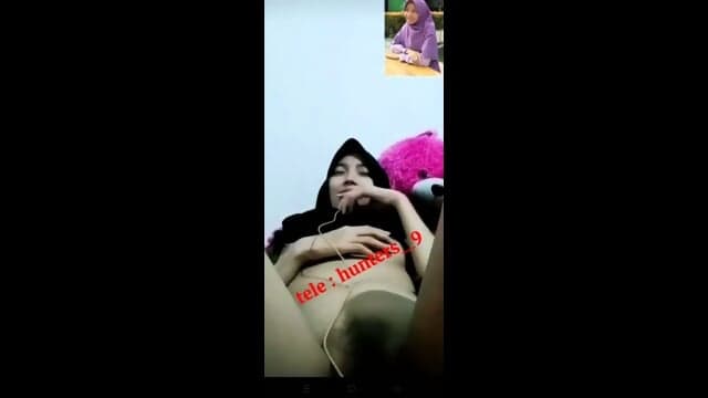 vvs slleep call 23