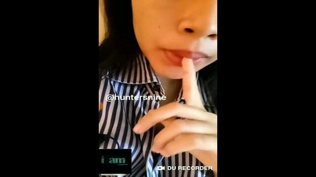 vvs slleep call 25