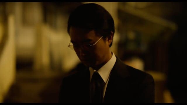 é©å½çµå½±Â·å±åäºº ë´ë¶ìë¤ (2015)åå: å¯æµé»é(æ¸¯) / ä¸æ¶æ°ä¸ç(å°) / åé¨èä»¬ / å±åäººä»¬ / Inside Men