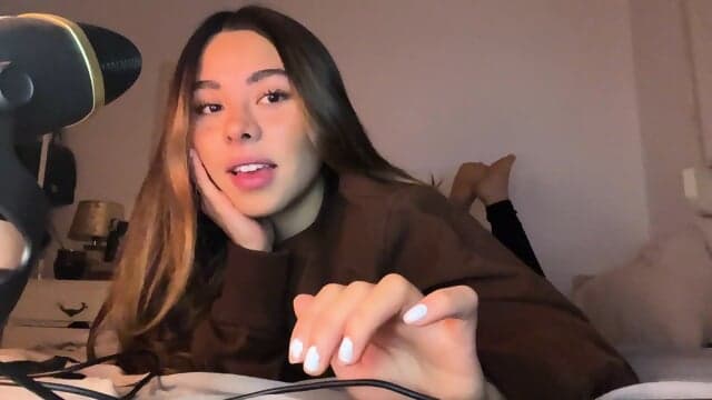 hot girl 755,334kb