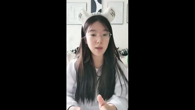 ç¾ä¹³å°å§å§ 01