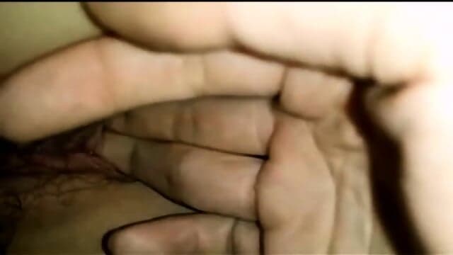 ì´ëë¨ìê²-ììª¼ì´ëë¡-ë¸ë ¥íë-ìì´í-480p