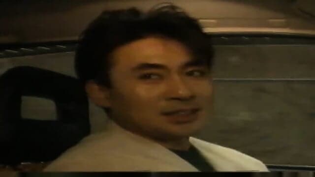 ê³ ì ìë¡-ìë¡í°ì¦ì ë¯¸í(ë³µì¹´ì¹ì¤.1996)