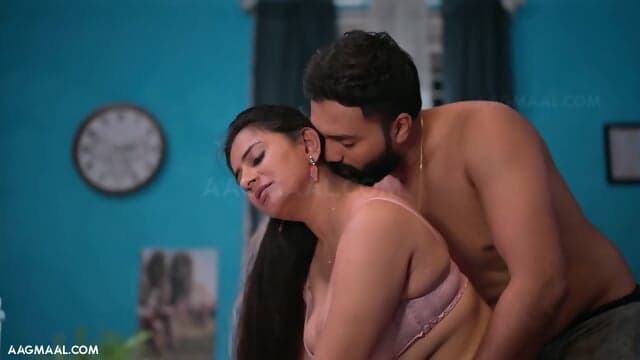 JAAL EP7 Hindi Series