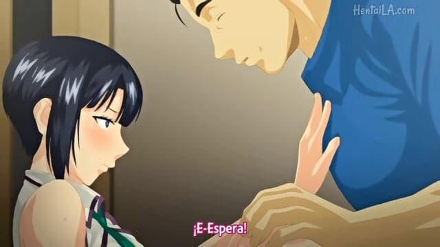 Hajimetenohitozuma 1