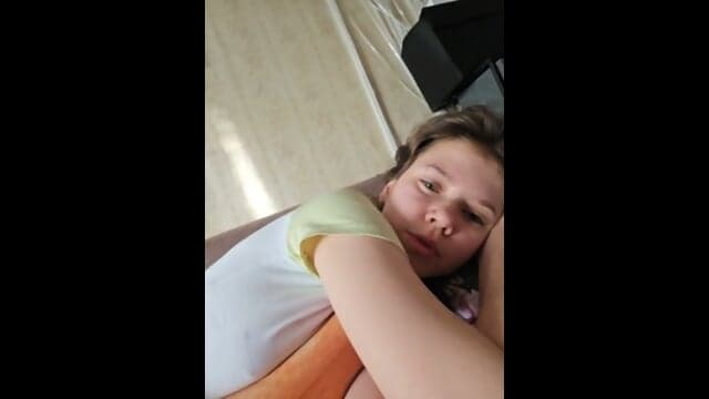 lilo_princess