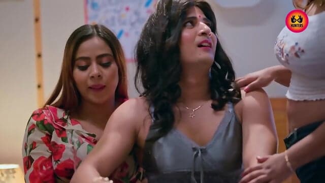 KhodHosteNiklLadkS01E05T081080pHEVHDHINDI2CH