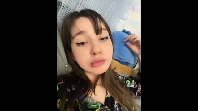 dirtymolly