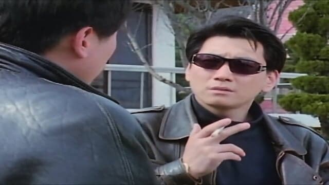 ë¬¼ìë¶ì¸ ë°ëë¬ë¤1