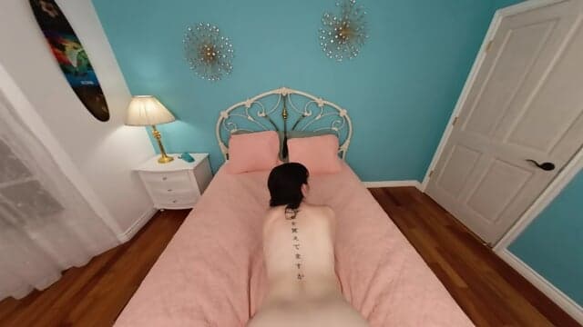 Vr10101010