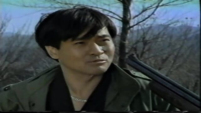 ê¸ì§ëì ì¬2