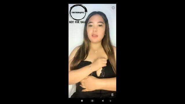 HOT51 MYRAA OMEK 2024