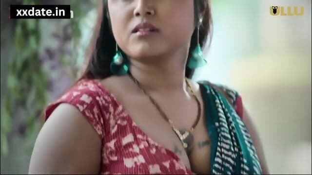 Kaalu ki wife ko choda full night