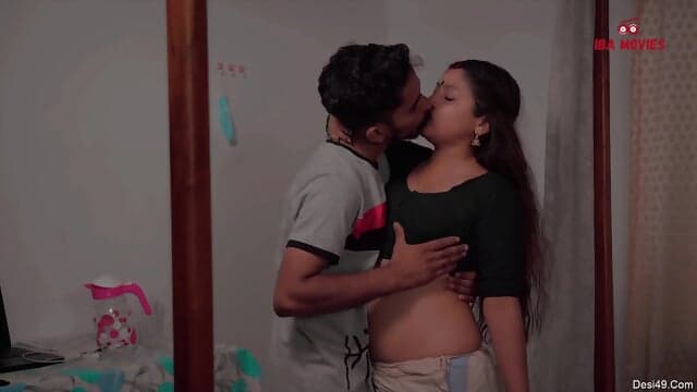 MALLU ADULT MOVIE SCENE . [DHAHAM]. HD