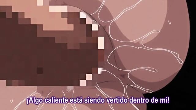 Ura Jutaijima 01