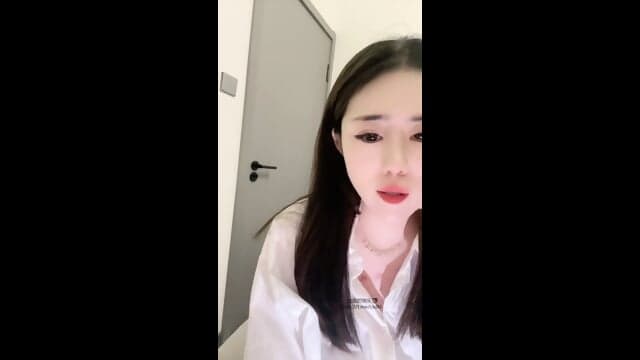 Qåå² 01