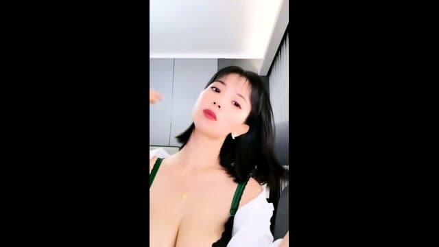 æè²111 05