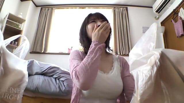 à¸«à¸à¸¶à¹à¸à¸«à¸à¸¶à¹à¸à¹à¸à¹à¸²