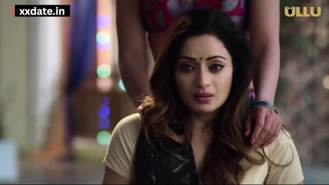Sexy Saloni  Bhabhi sex part 3