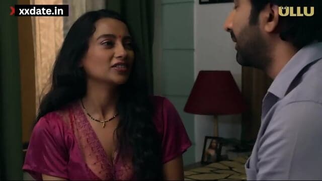 Dever sexy saloni bhabhi sex part 5