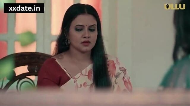Sexy bhabhi and dever sex part 4