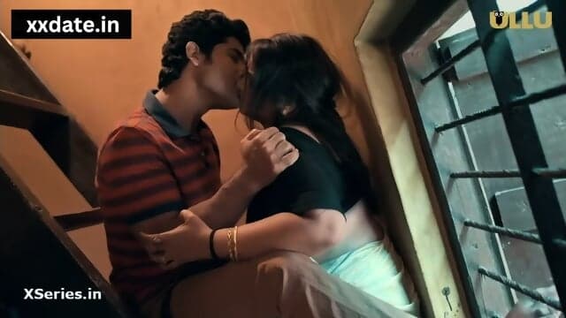 Sexy saali jija sex part 1